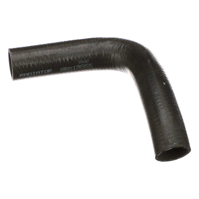 TC33DA RADIATOR HOSE