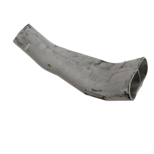 Image of 86519859 HOSE 