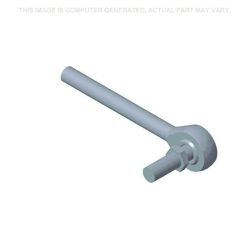 Image of 86519880 ROD 