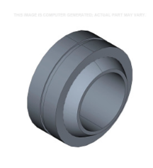 Image of 86519907 SPHERICAL BEARING 