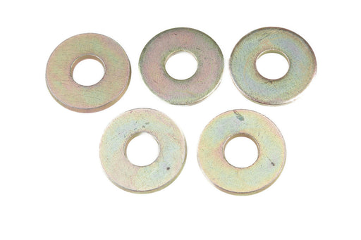 Image of 86519909 WASHER 
