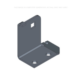 Image of 86519939 BRACKET 