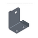 Image of 86519939 BRACKET 