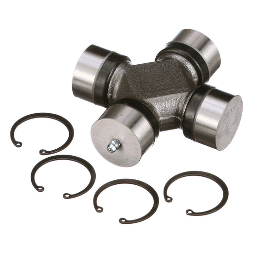 Image of 86520873 BEARING ASSY 