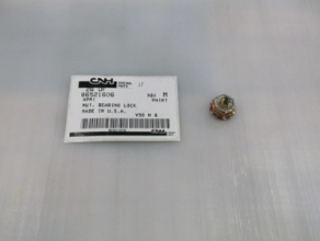 86521606 FLANGE NUT [PKG of 10]