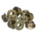 Image of 86521609 FLANGE NUT 