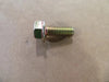 Image of 86521613 FLANGE BOLT 