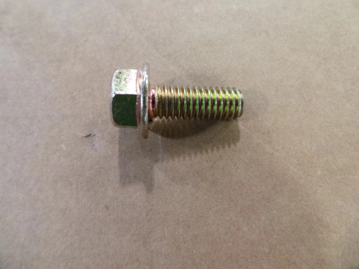 Image of 86521613 FLANGE BOLT 
