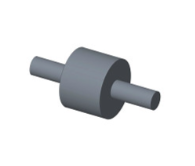 Image of 86522829 SILENTBLOC 