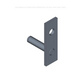 Image of 86522842 BRACKET 