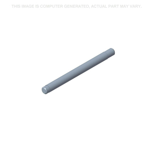 Image of 86522880 THREADED ROD 