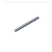 Image of 86522880 THREADED ROD 