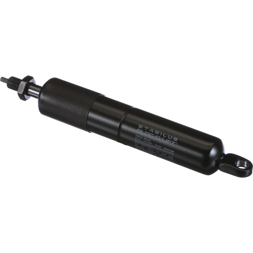 Image of 86522914 SHOCK ABSORBER 