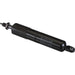 Image of 86522914 SHOCK ABSORBER 