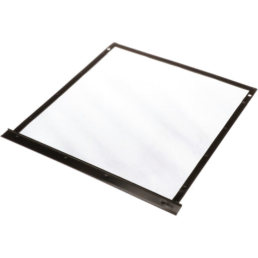 Image of 86522915 SCREEN 