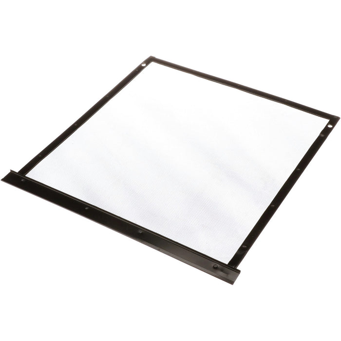 Image of 86522915 SCREEN 