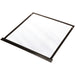 Image of 86522915 SCREEN 