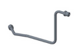 Image of 86522963 TUBE 
