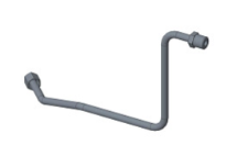 Image of 86522963 TUBE 
