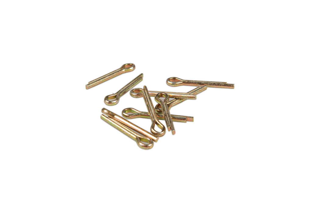 BC5070 COTTER PIN