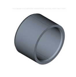 Image of 86524680 BUSHING 
