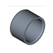 Image of 86524680 BUSHING 