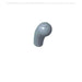 Image of 86524774 KNOB 