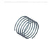 Image of 86524778 SPRING 