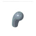 Image of 86524779 KNOB 