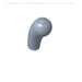 Image of 86524780 KNOB 