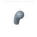 Image of 86524781 KNOB 