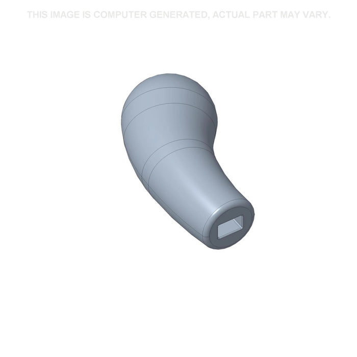 Image of 86524782 KNOB 
