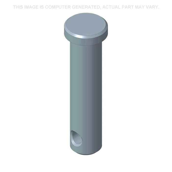 TC31DA CLEVIS PIN