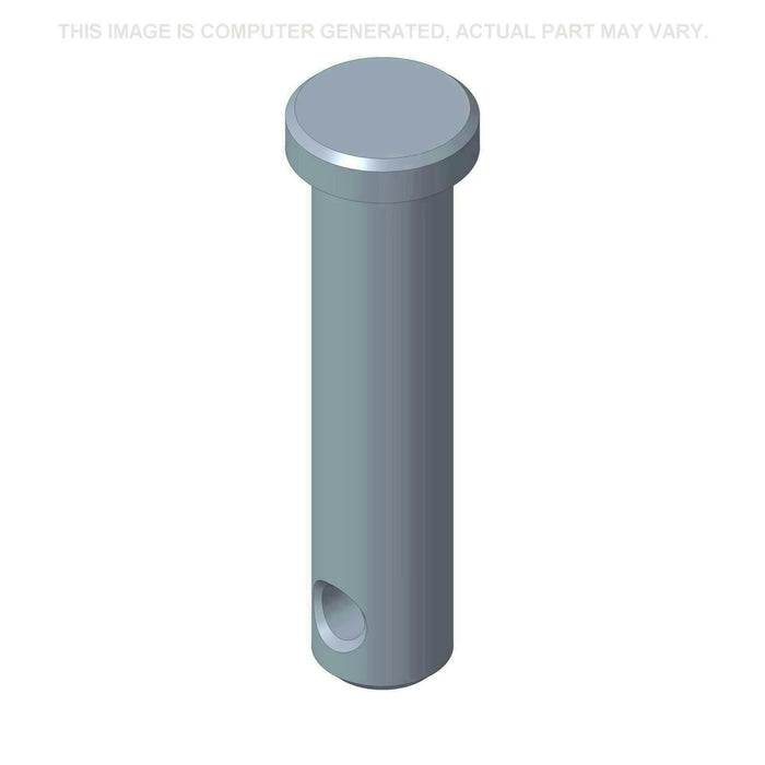 Image of 86524789 CLEVIS PIN 