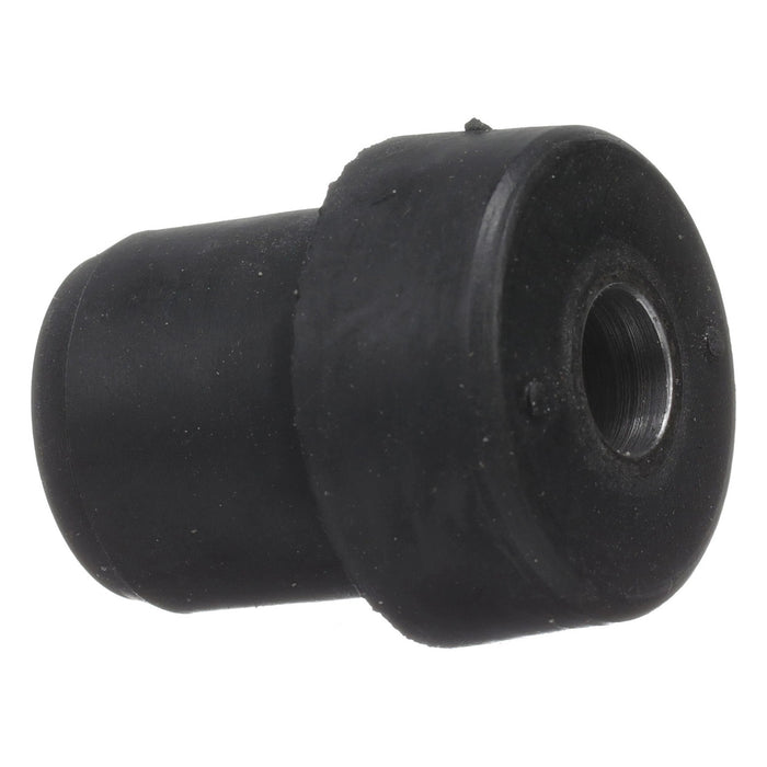 Image of 86524811 INSULATOR 
