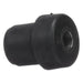 Image of 86524811 INSULATOR 