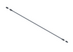 Image of 86524844 CABLE 