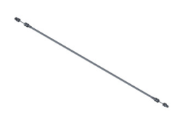Image of 86524844 CABLE 