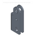 Image of 86524927 ROCKER ARM 