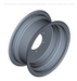 Image of 86525438 WHEEL 