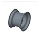 Image of 86525439 WHEEL 