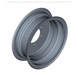 Image of 86525440 WHEEL 