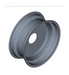 Image of 86525441 WHEEL 