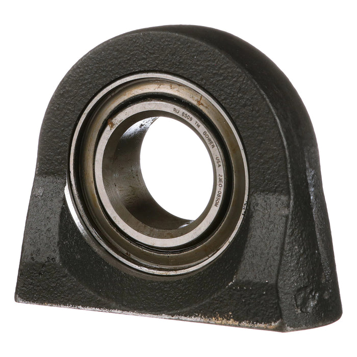 BC5070 BEARING ASSY