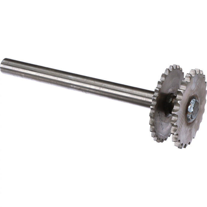 BC5070 SHAFT