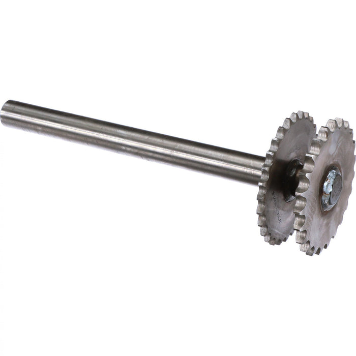 Image of 86526406 SHAFT 