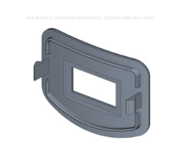 Image of 86526899 PANEL 