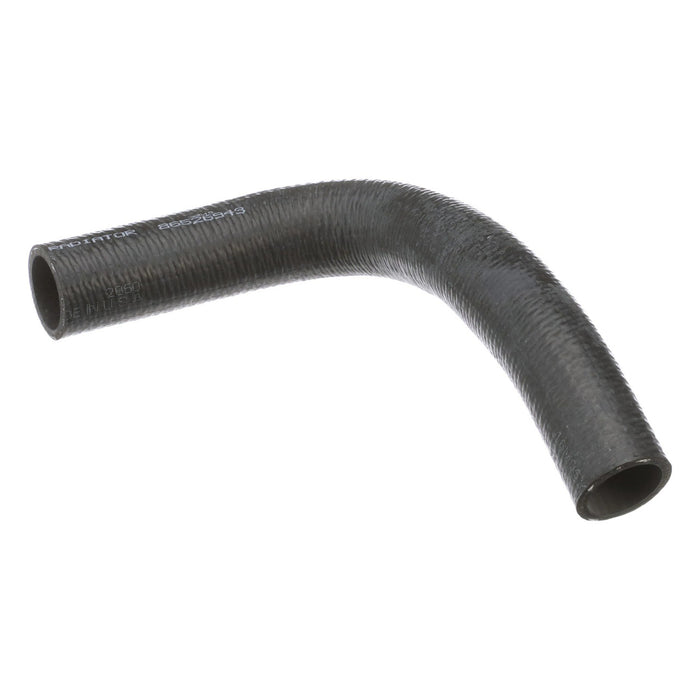 Image of 86526943 HOSE 