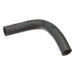 Image of 86526943 HOSE 