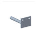 Image of 86526951 ROD 
